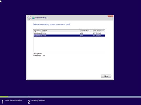 Windows 8.1 Pro Update 3 March 2023